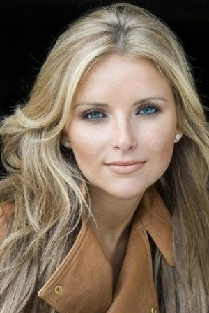 Cover image for Lacey Minchew