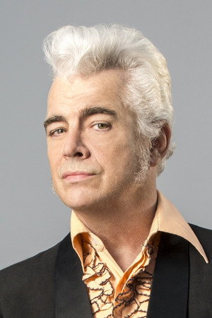 Cover image for Dale Watson