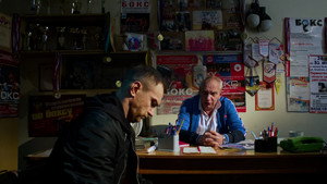 Poster for Эпизод 9