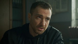 Poster for Эпизод 6