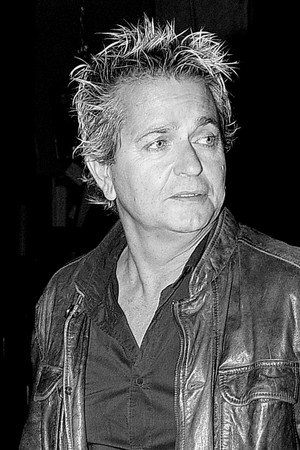 Cover image for Pedro Manuel Lazaga