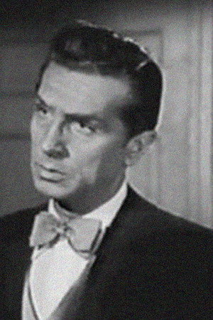 Cover image for Stephen Bekassy
