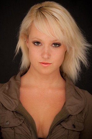 Cover image for Lisa Palenica