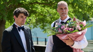 Poster for Эпизод 2