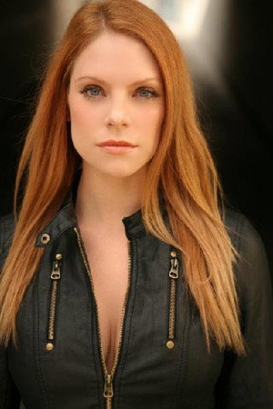 Cover image for Abbi Butler