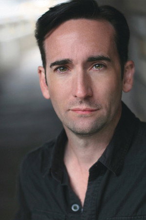 Cover image for Daniel Keith
