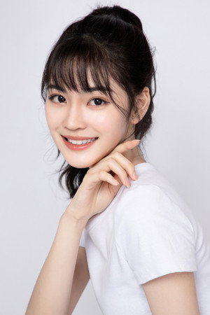 Cover image for 張凱瑩
