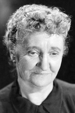 Cover image for Terezie Brzková