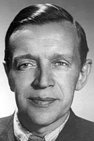 Cover image for Константин Немоляев
