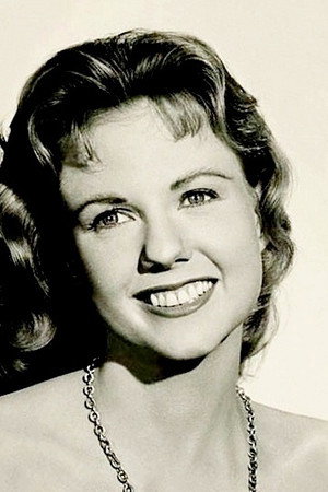 Cover image for Carolyn Kearney