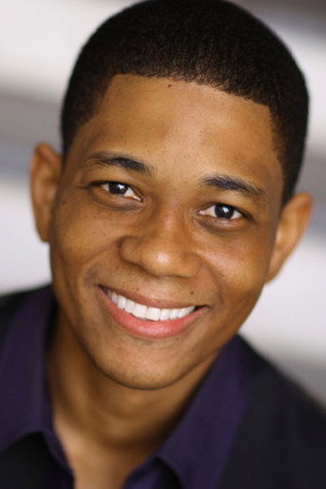 Cover image for Mandell Butler
