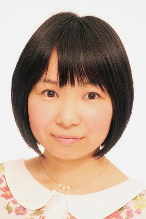 Cover image for 菊池こころ