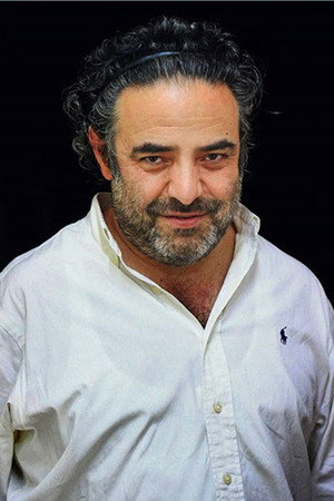 Cover image for Hasan Ma'juni