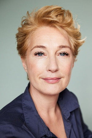 Cover image for Saskia Fischer