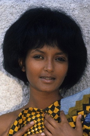 Cover image for Ines Pellegrini