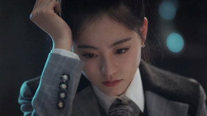 Poster for Эпизод 10