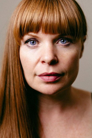 Cover image for Suzie Toase
