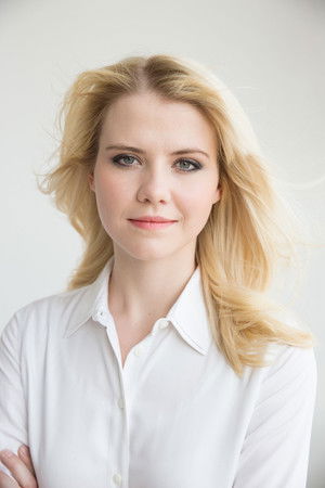 Cover image for Elizabeth Smart