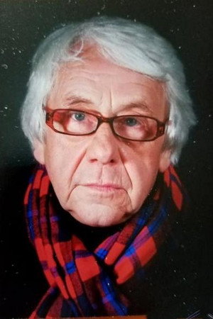 Cover image for Zbigniew Kaczmarek