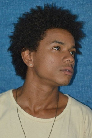 Cover image for Wesley Guimarães