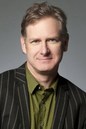 Cover image for Scott Bellis