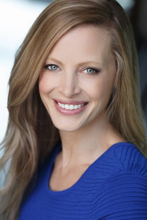 Cover image for Heather McCormick