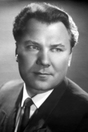 Cover image for Валентин Грудинин