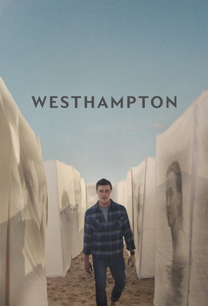 Poster for Вестгемптон