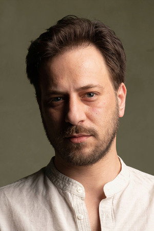 Cover image for Kaan Taşaner