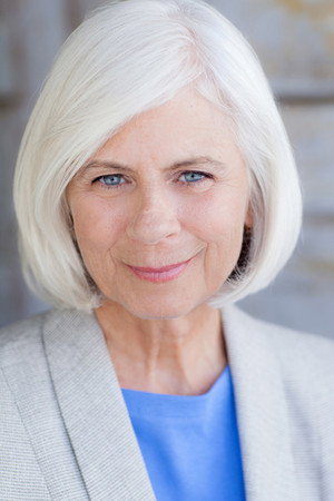 Cover image for Anne Cooper
