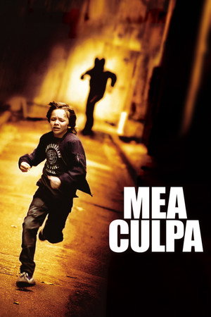 Poster for Расплата