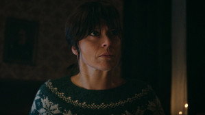 Poster for Эпизод 23