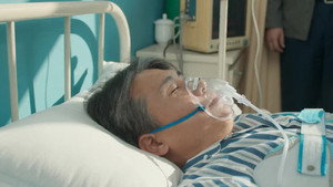 Poster for Эпизод 26