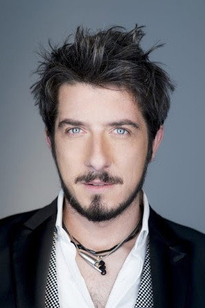 Cover image for Paolo Ruffini