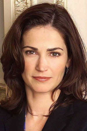 Cover image for Kim Delaney