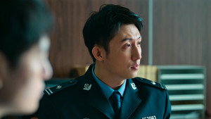 Poster for Эпизод 13