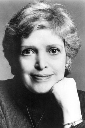 Cover image for Marilyn Cooper