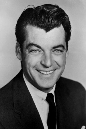 Cover image for Rory Calhoun