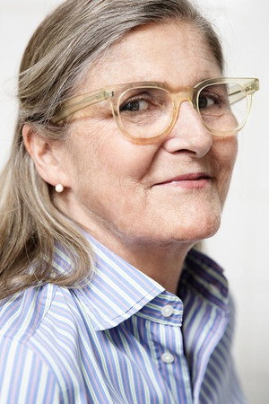 Cover image for Ingeborg Heinemann