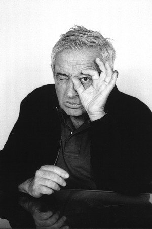 Cover image for Willy Kurant