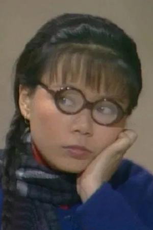 Cover image for 莊文清