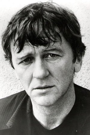 Cover image for Дж. К. Куин