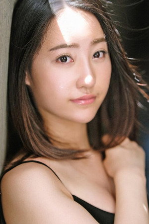 Cover image for Yuki Nakanishi
