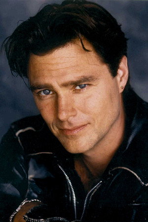 Cover image for Greg Evigan