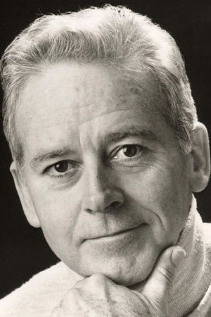 Cover image for Kevin Scott