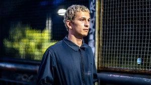 Poster for Эпизод 8