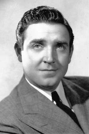 Cover image for Robert Paige