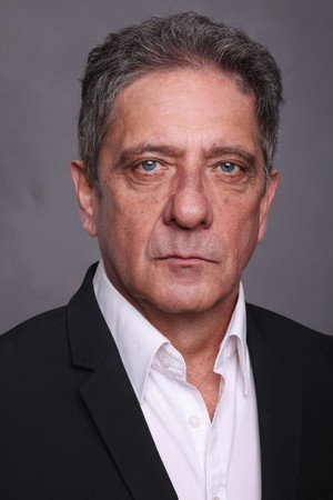 Cover image for Алексей Штукин