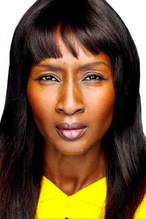 Cover image for Sahlima