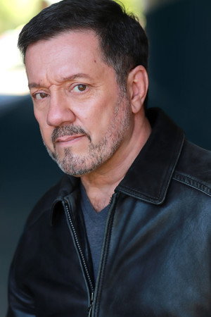 Cover image for John Skoubis